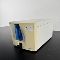 Primera Signature Slide Printer image 1